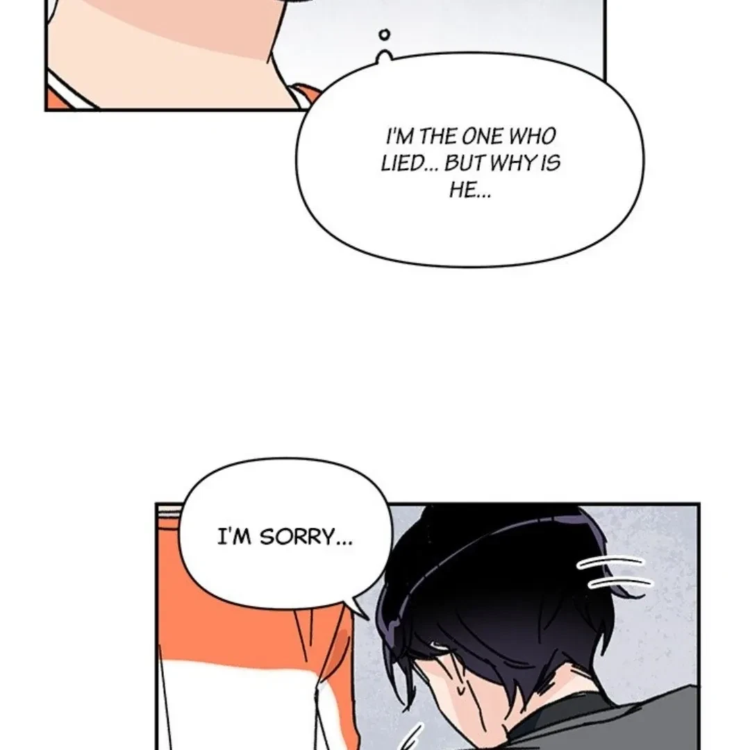Chapter 37, page 58