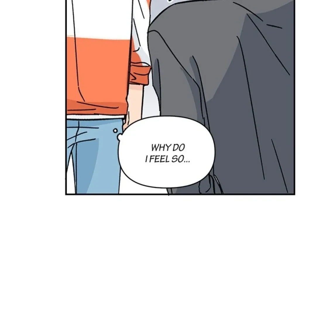 Chapter 37, page 59