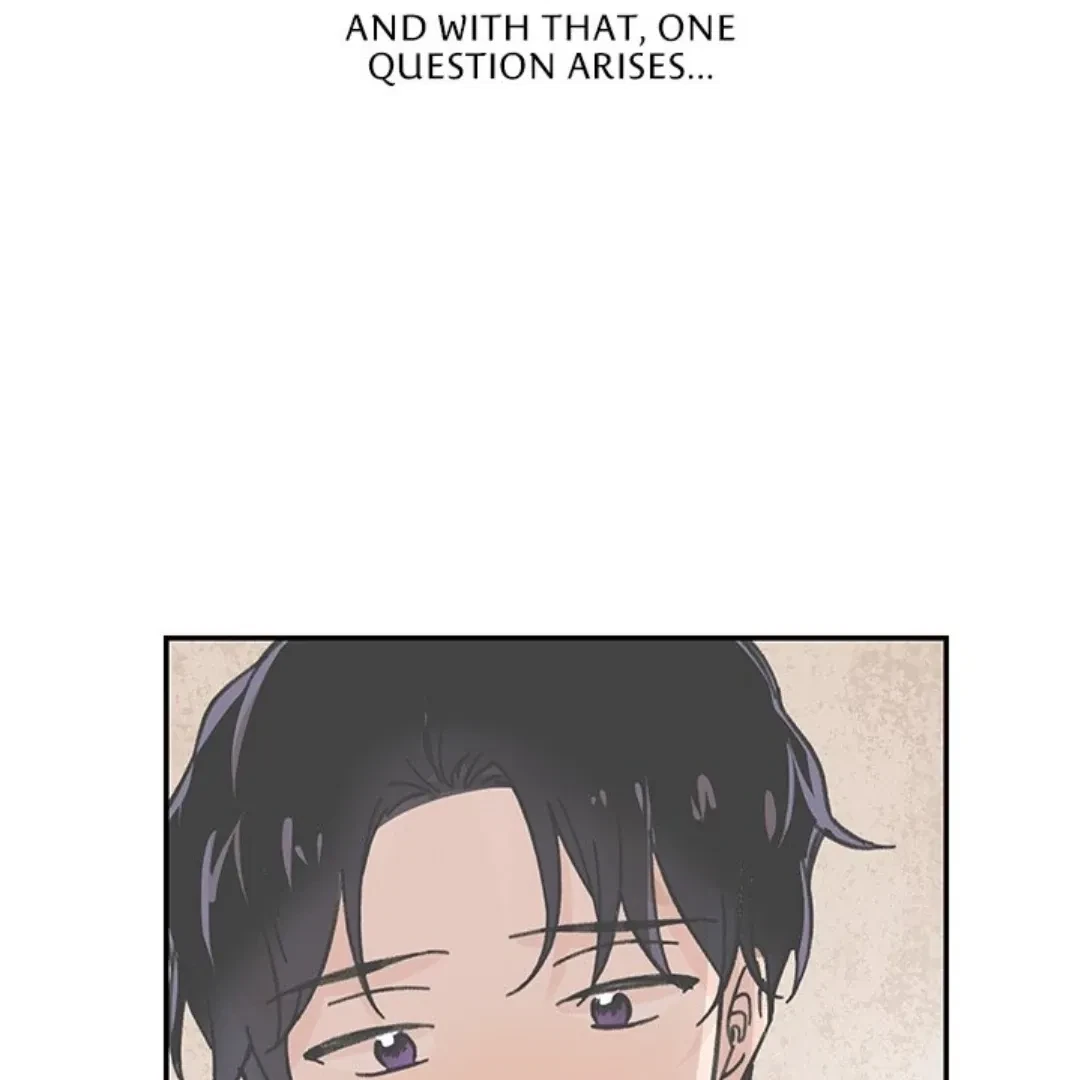 Chapter 37, page 6