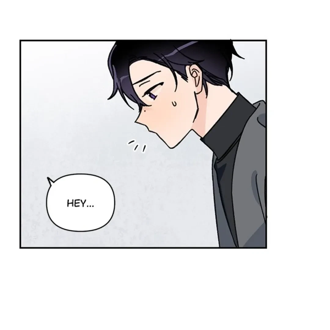Chapter 37, page 60