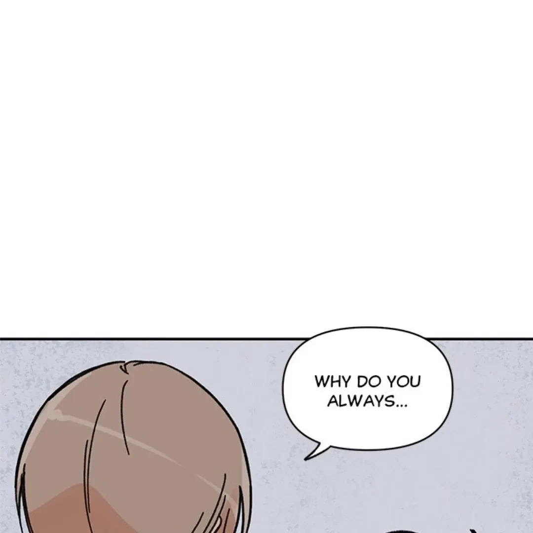 Chapter 37, page 61