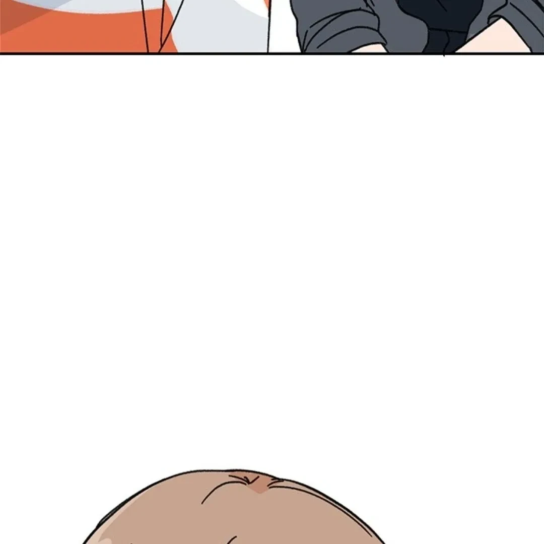 Chapter 37, page 63