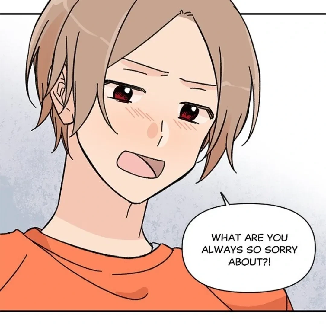 Chapter 37, page 64