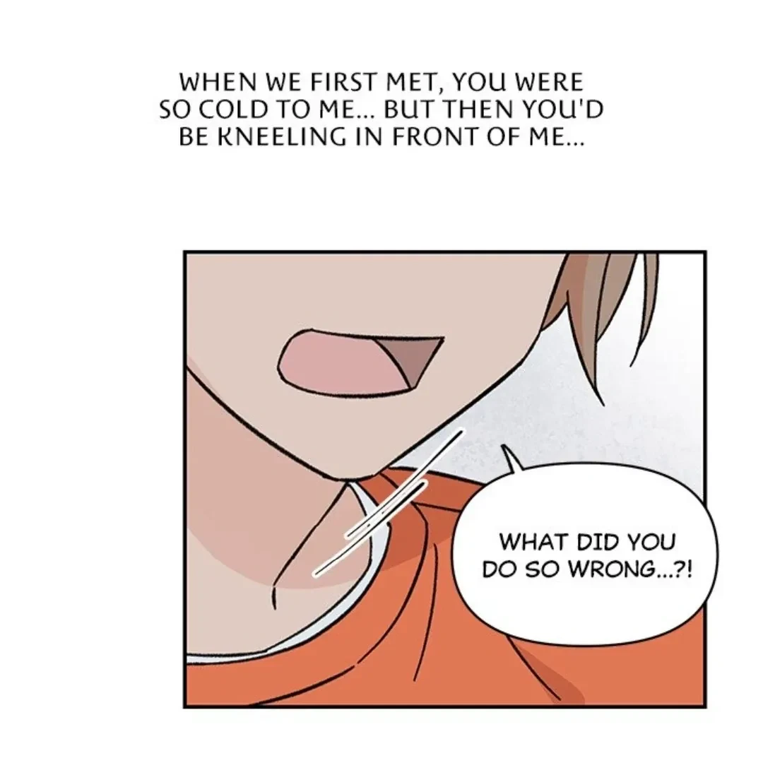 Chapter 37, page 65