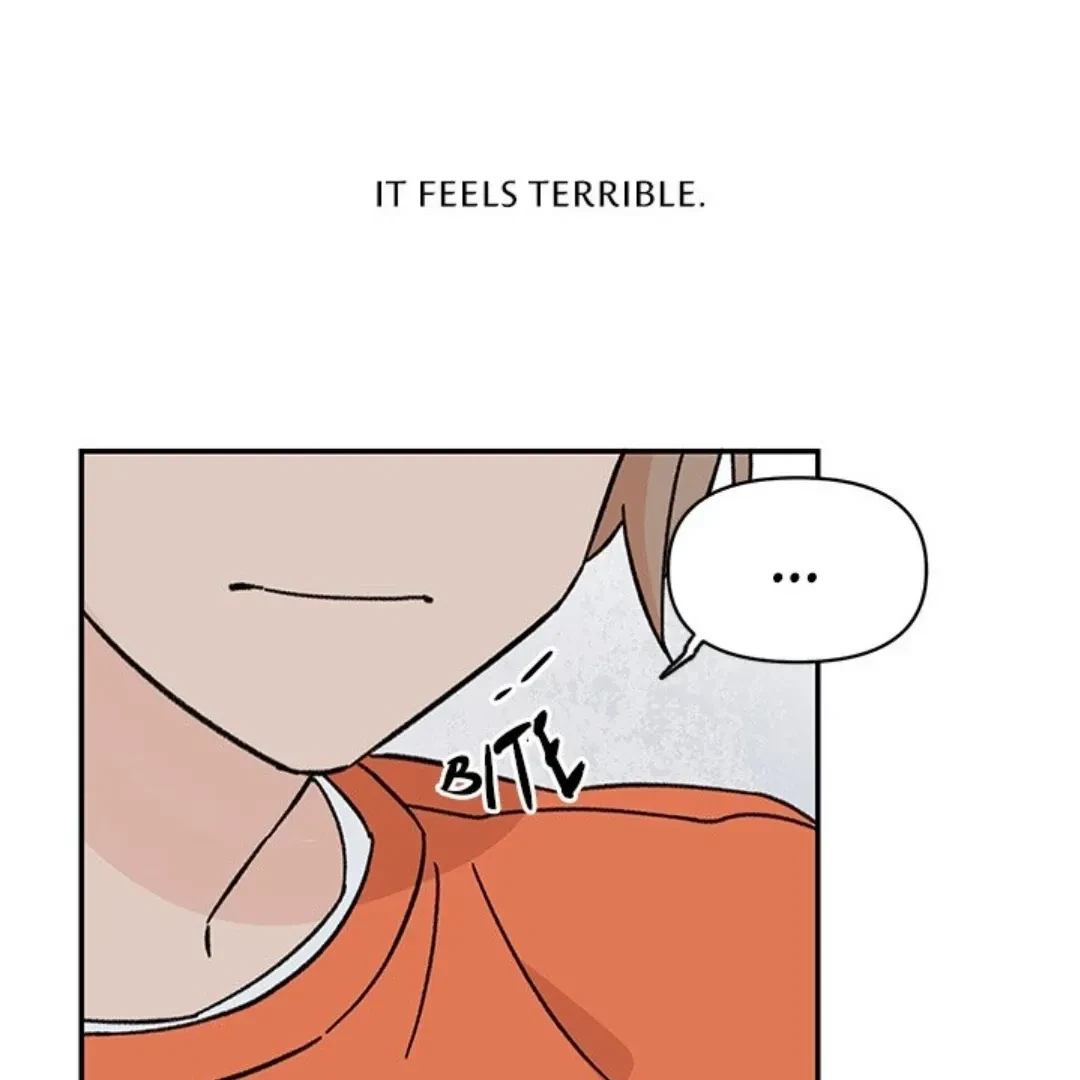 Chapter 37, page 66