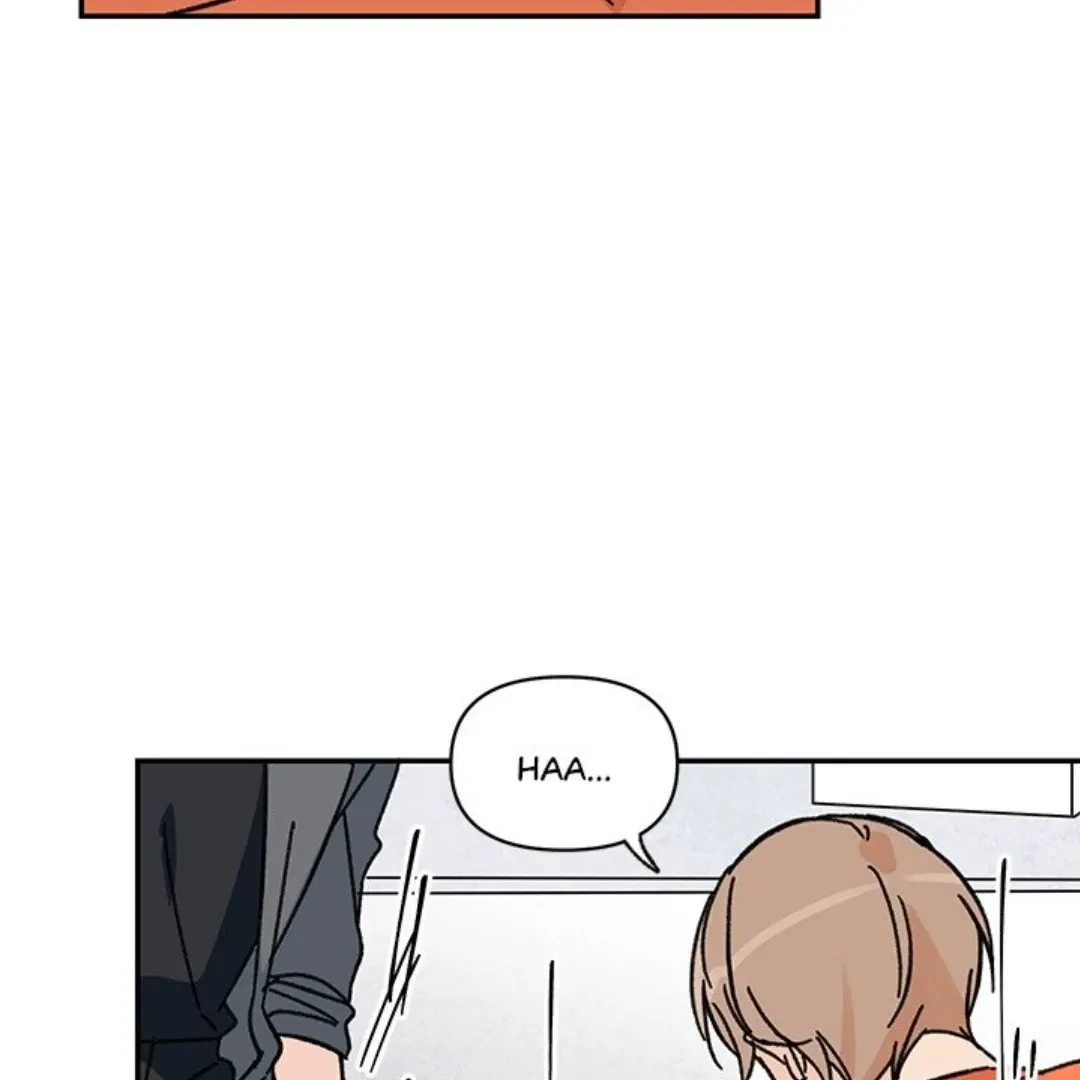 Chapter 37, page 67