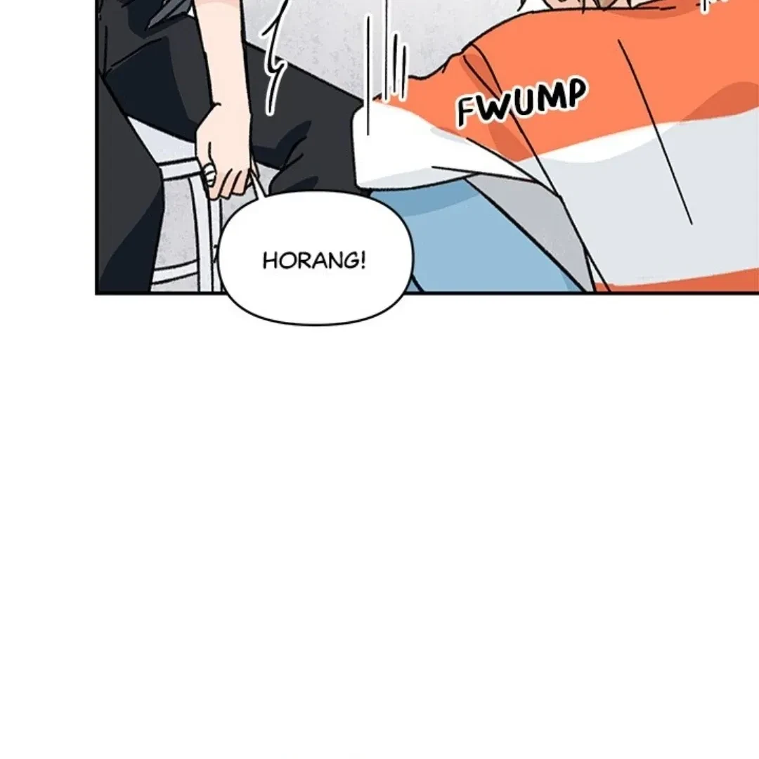 Chapter 37, page 68