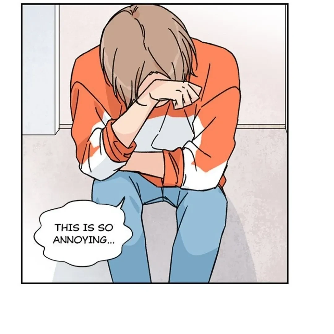 Chapter 37, page 69