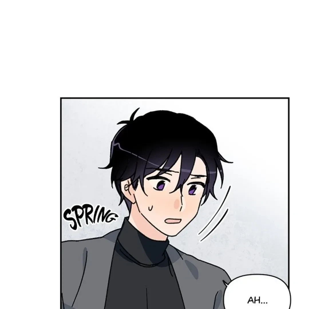 Chapter 37, page 70