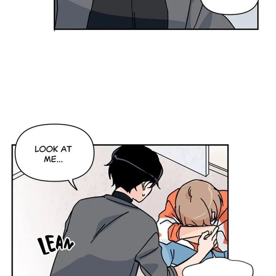 Chapter 37, page 71