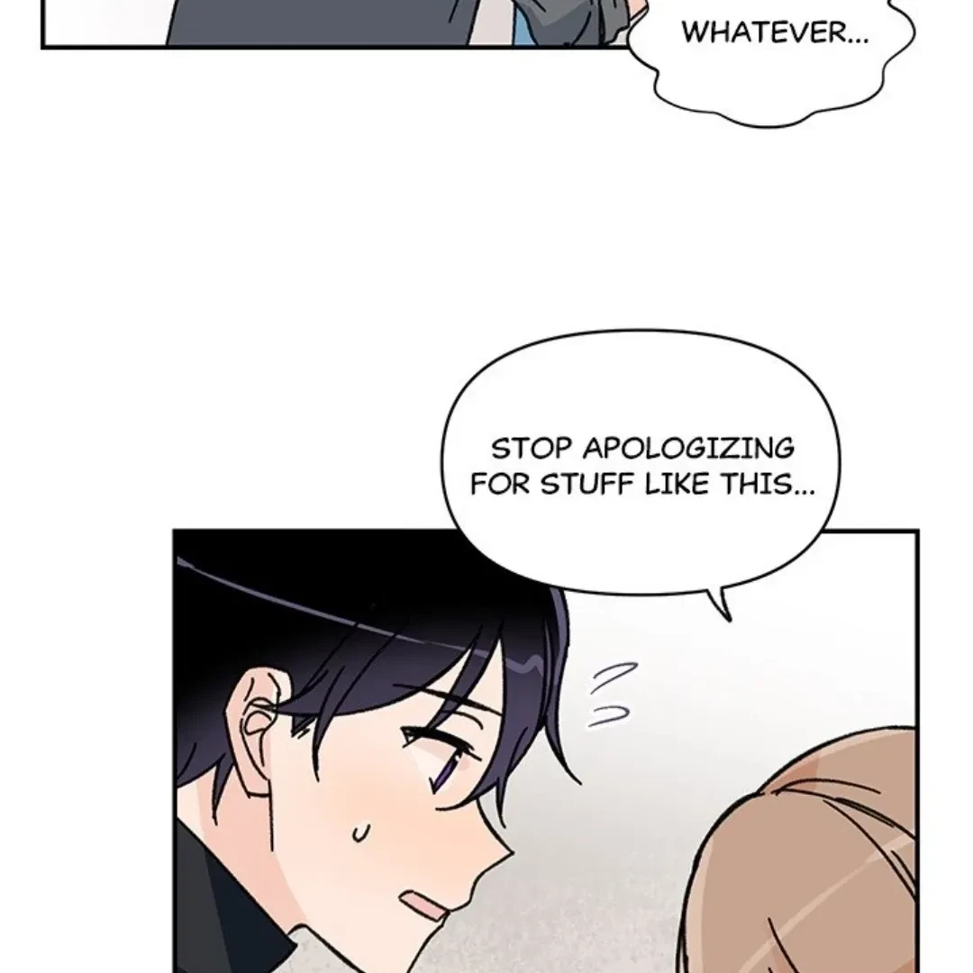 Chapter 37, page 72