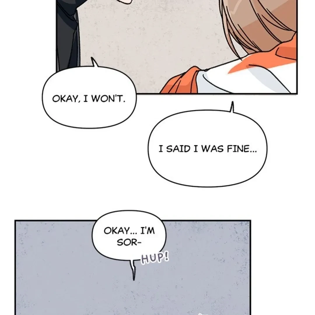 Chapter 37, page 73