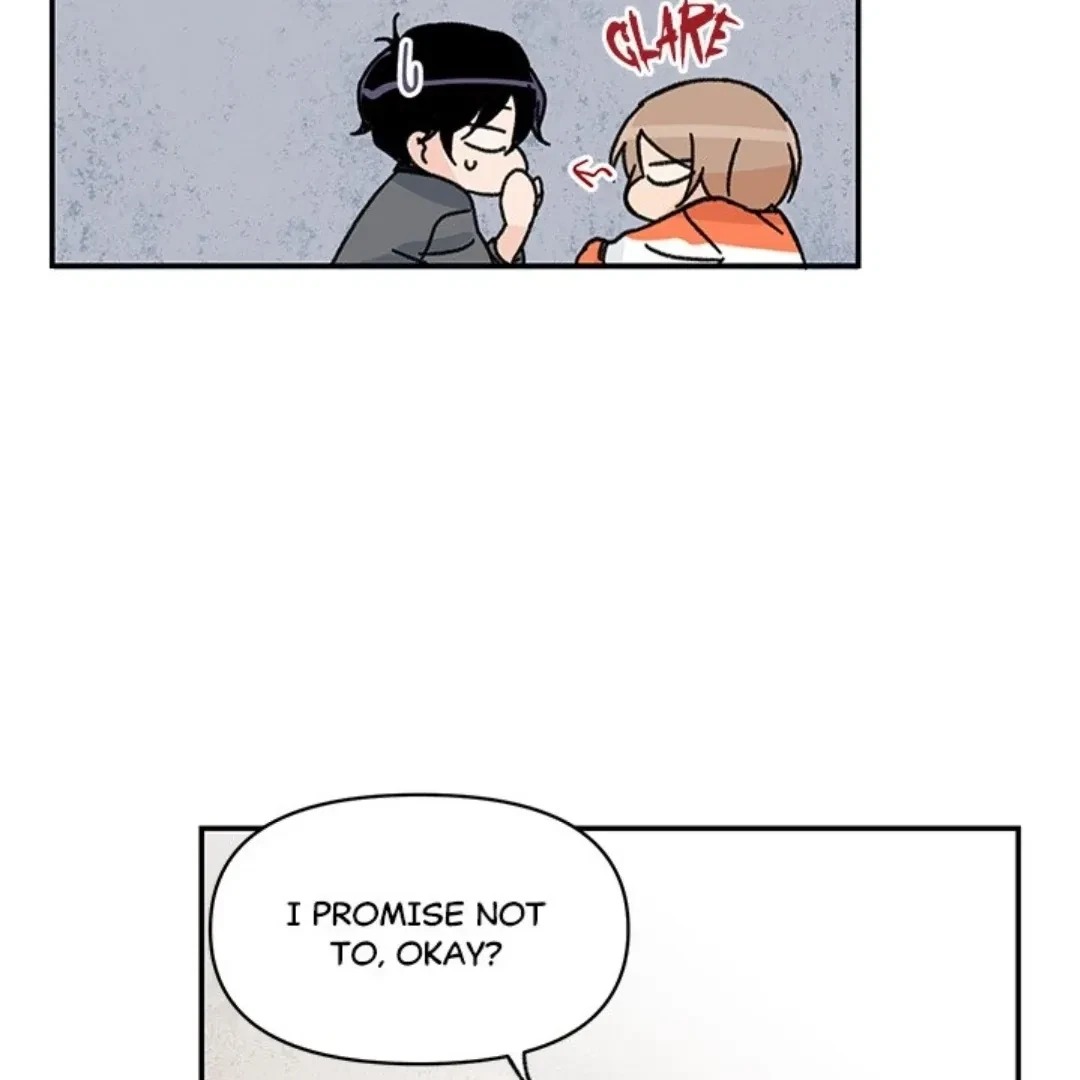 Chapter 37, page 74