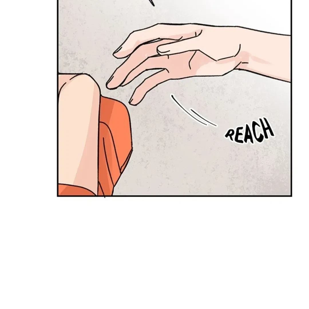 Chapter 37, page 75