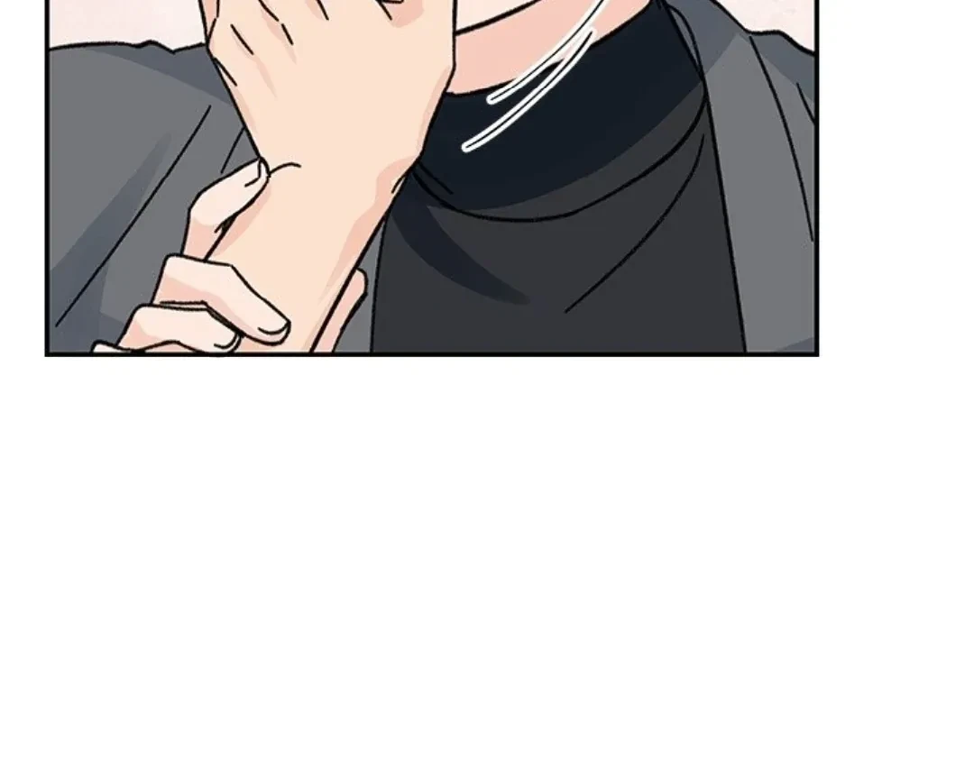 Chapter 37, page 77