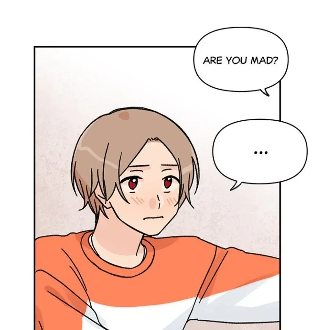 Chapter 37, page 78
