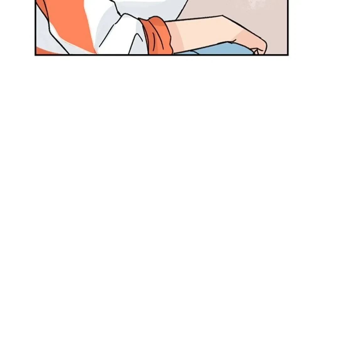 Chapter 37, page 79