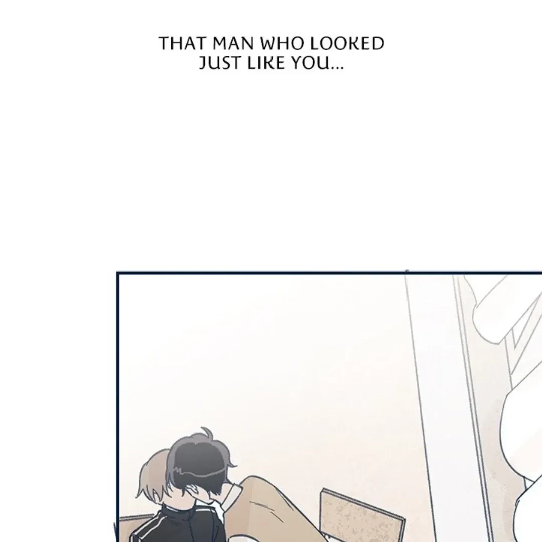 Chapter 37, page 8