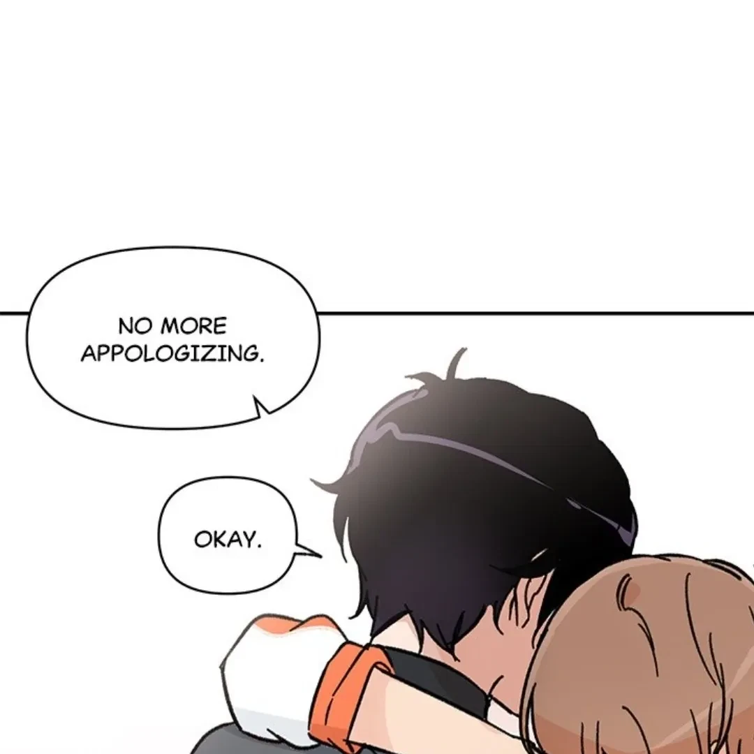 Chapter 37, page 80