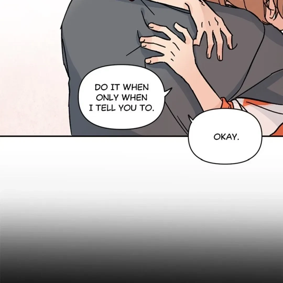 Chapter 37, page 81
