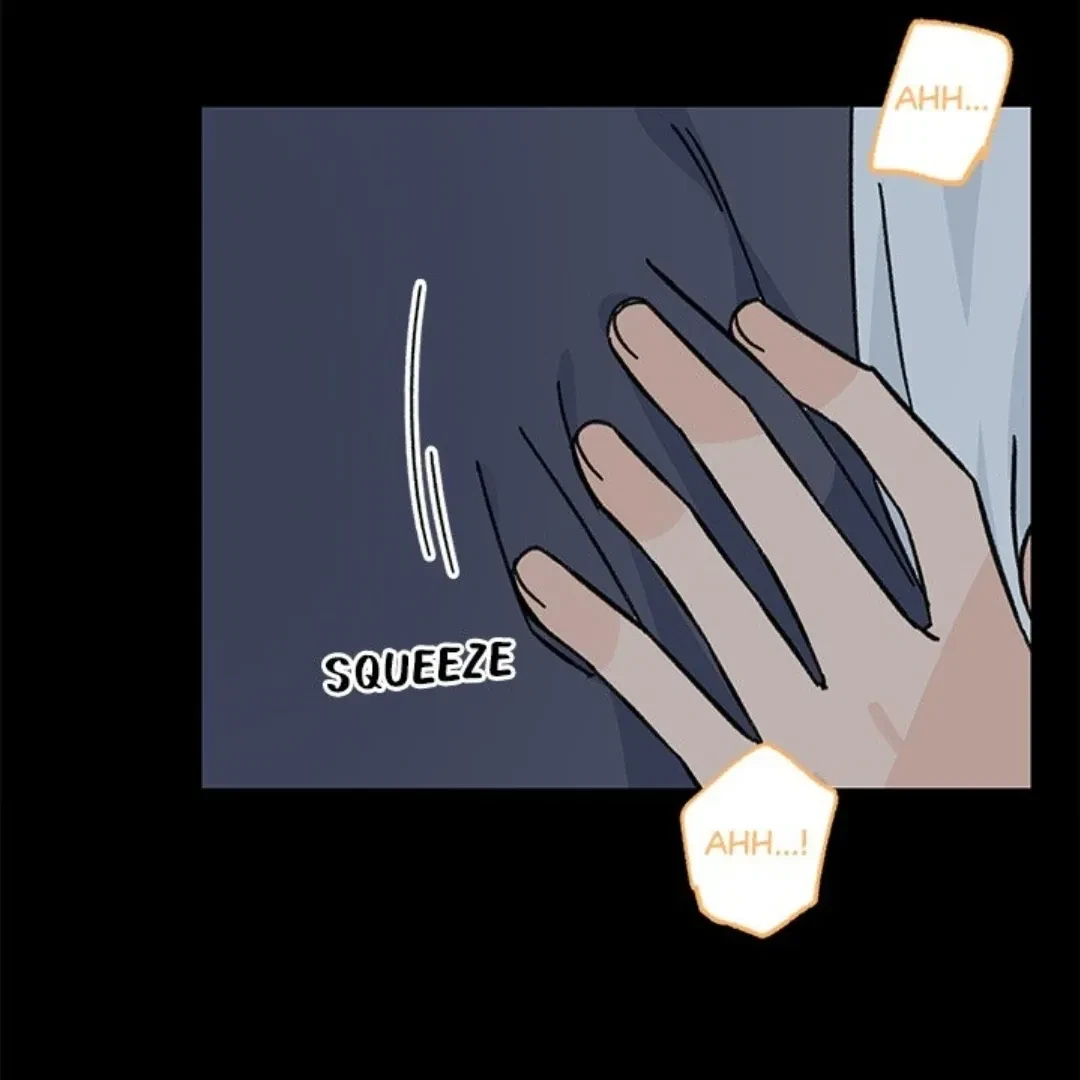 Chapter 37, page 83