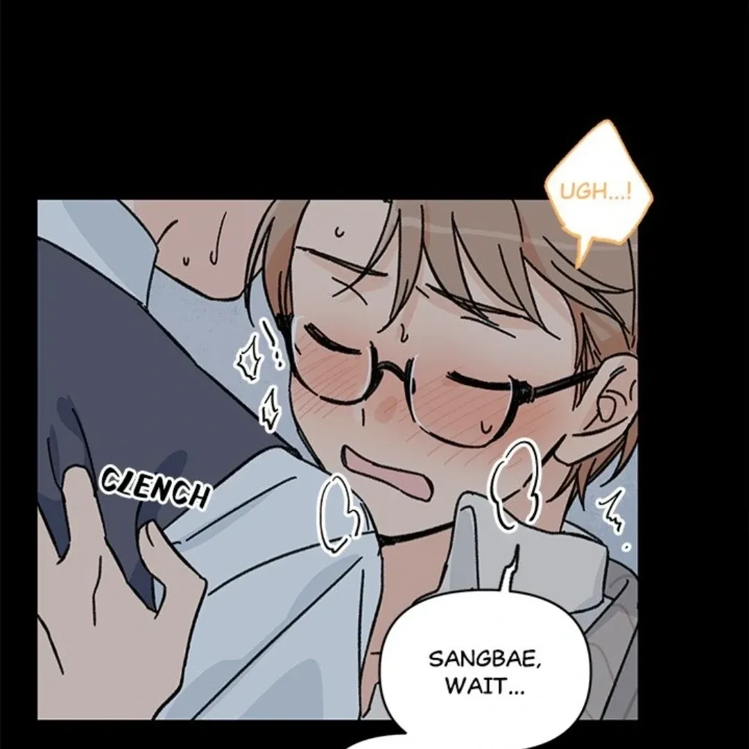 Chapter 37, page 84
