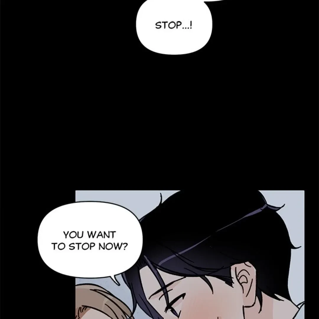 Chapter 37, page 85