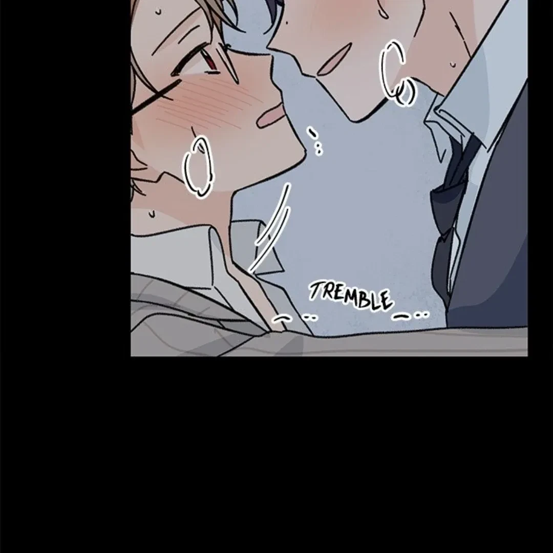 Chapter 37, page 86