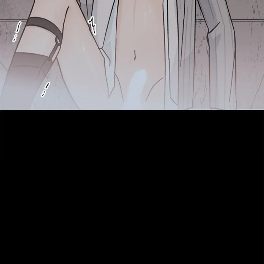 Chapter 37, page 88