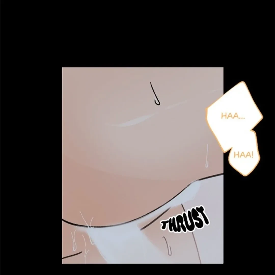 Chapter 37, page 89
