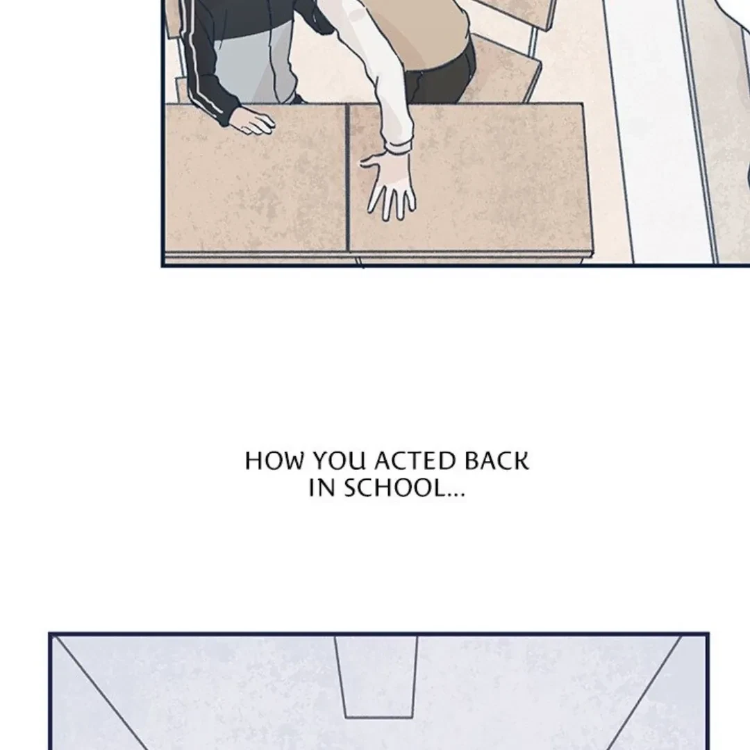 Chapter 37, page 9
