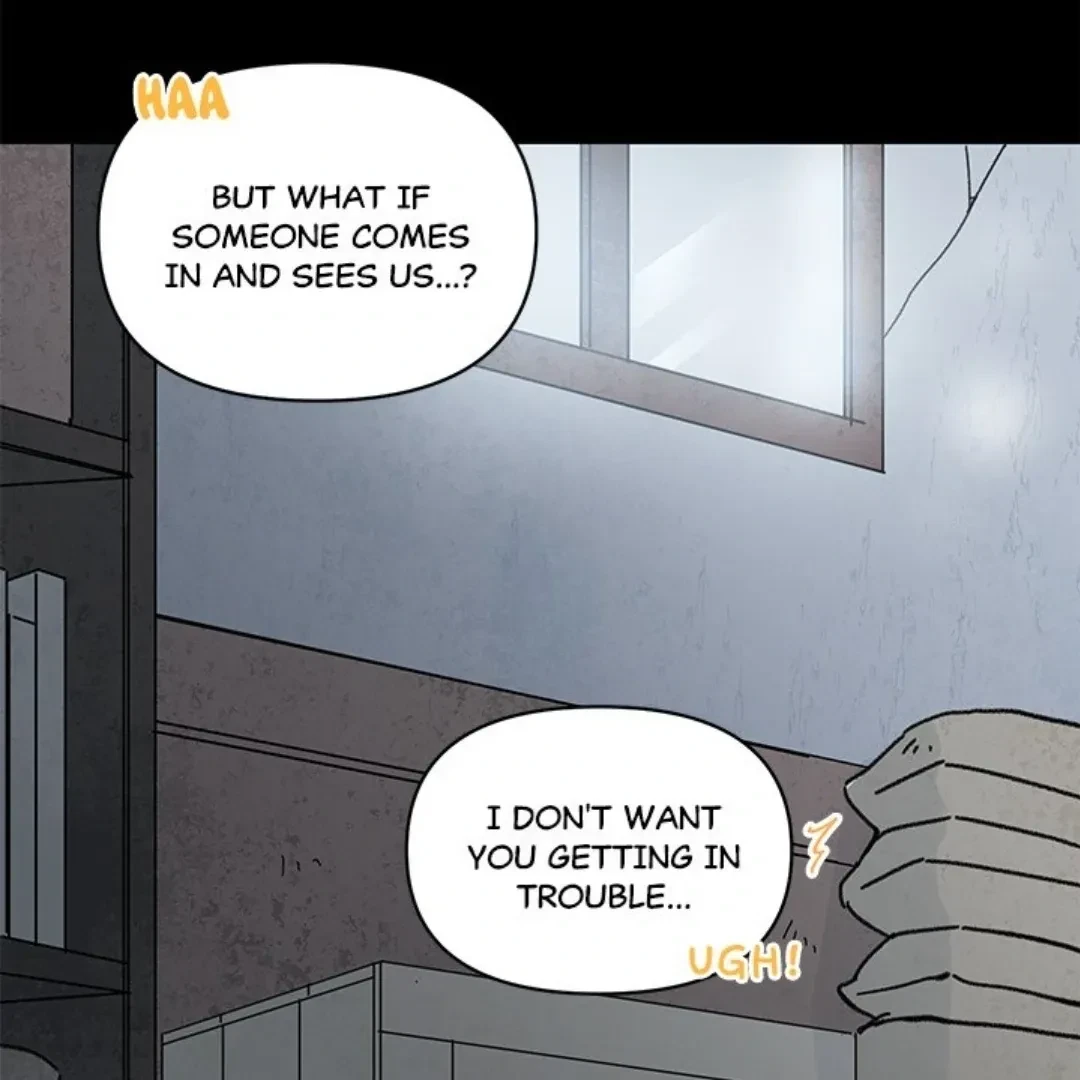 Chapter 37, page 91
