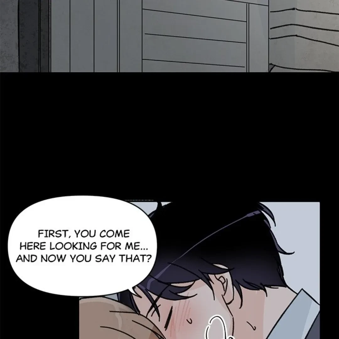 Chapter 37, page 92