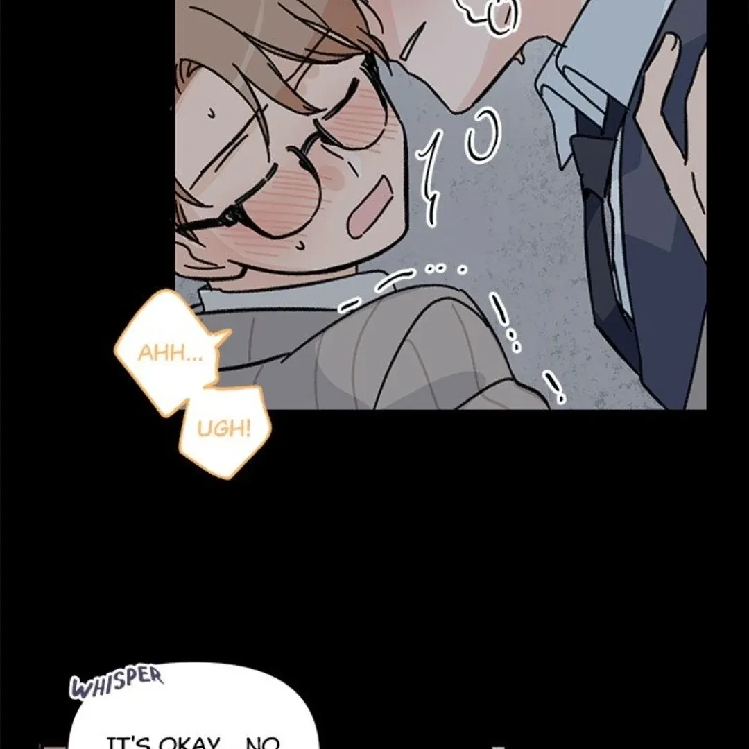 Chapter 37, page 93