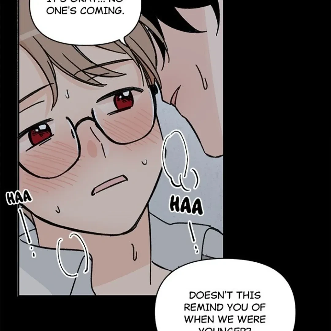 Chapter 37, page 94