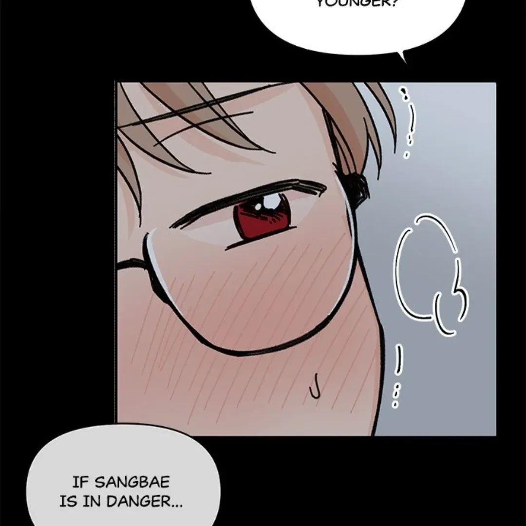 Chapter 37, page 95