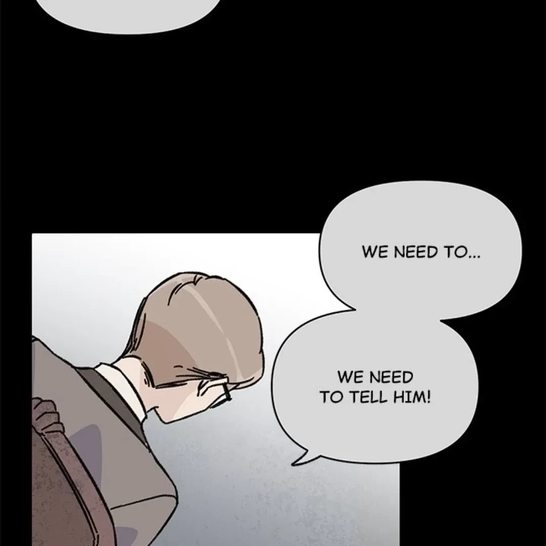 Chapter 37, page 96