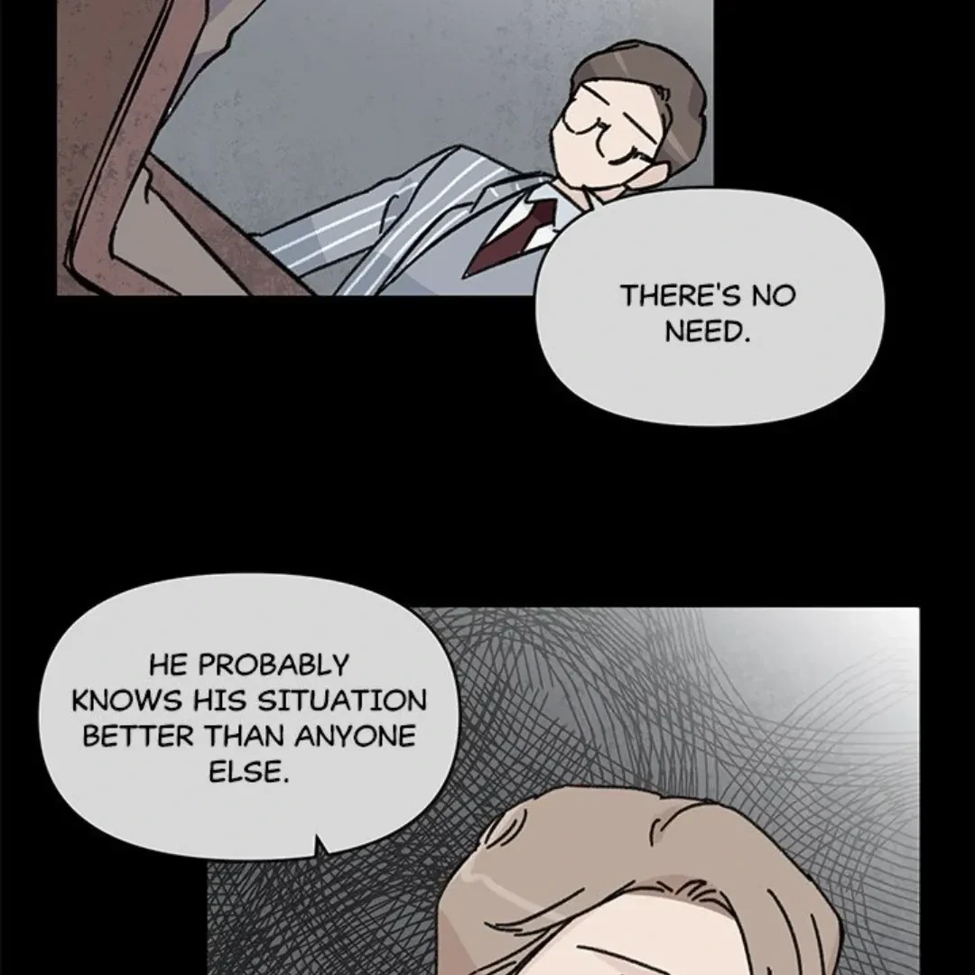 Chapter 37, page 97
