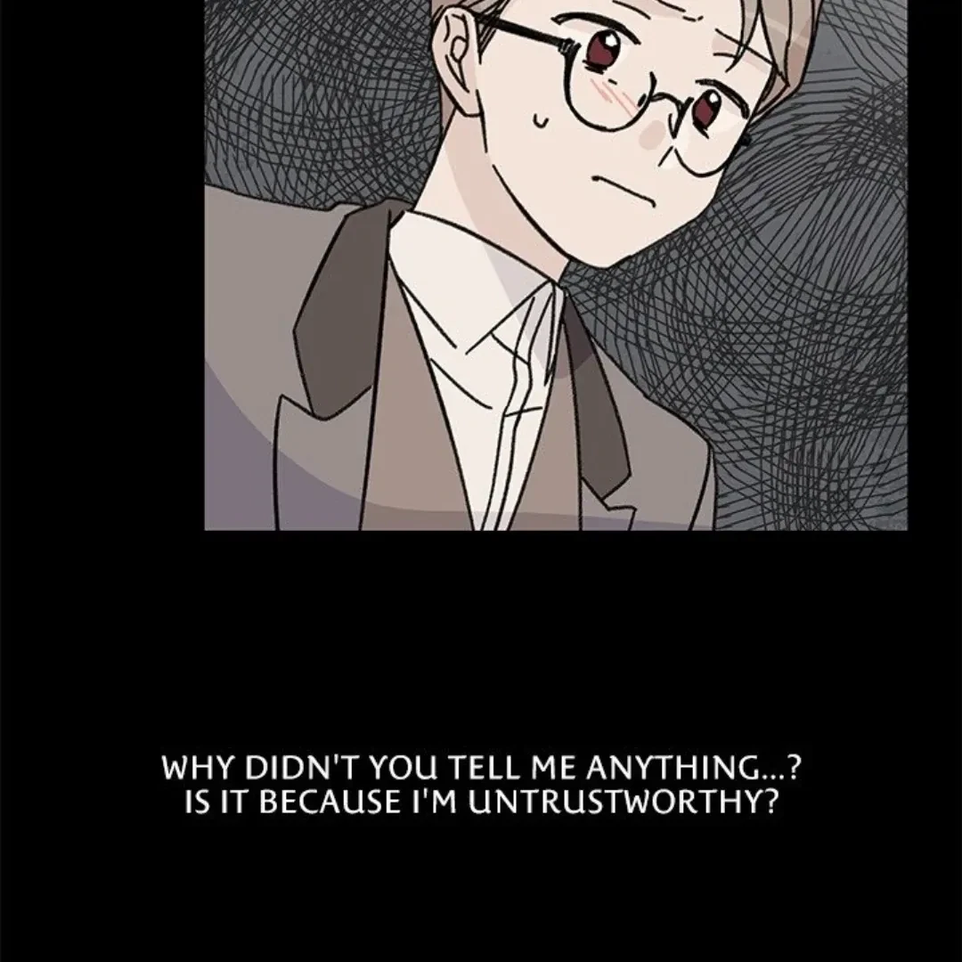 Chapter 37, page 98