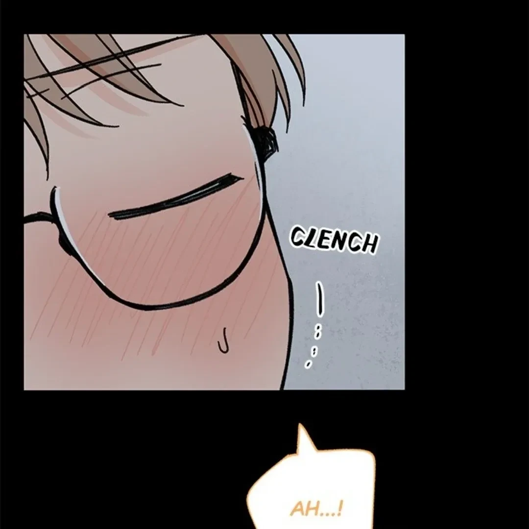 Chapter 37, page 99