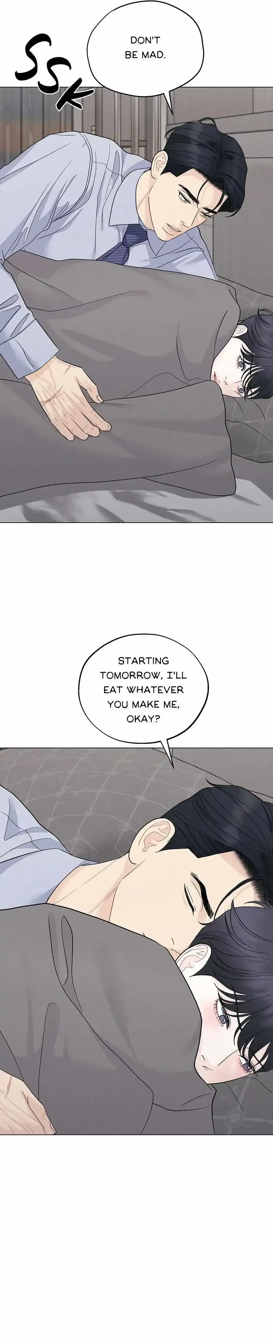 Chapter 50, page 12
