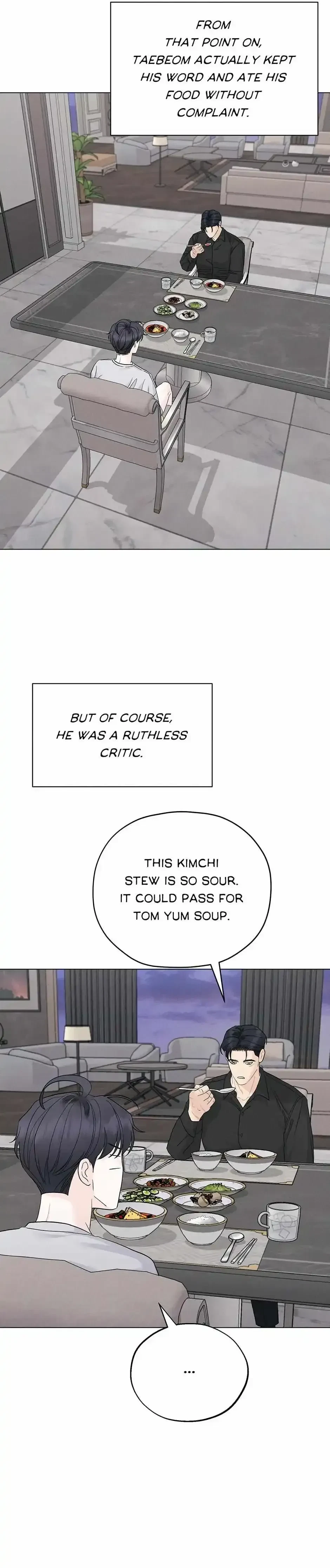 Chapter 50, page 13