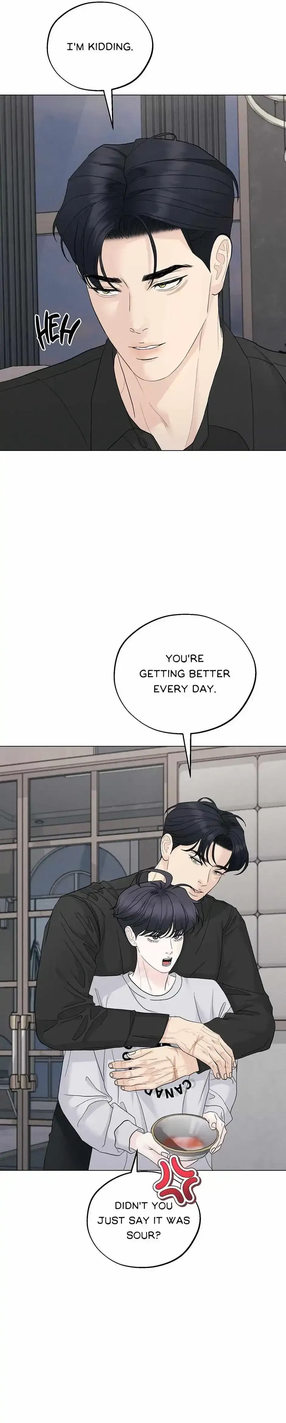 Chapter 50, page 14