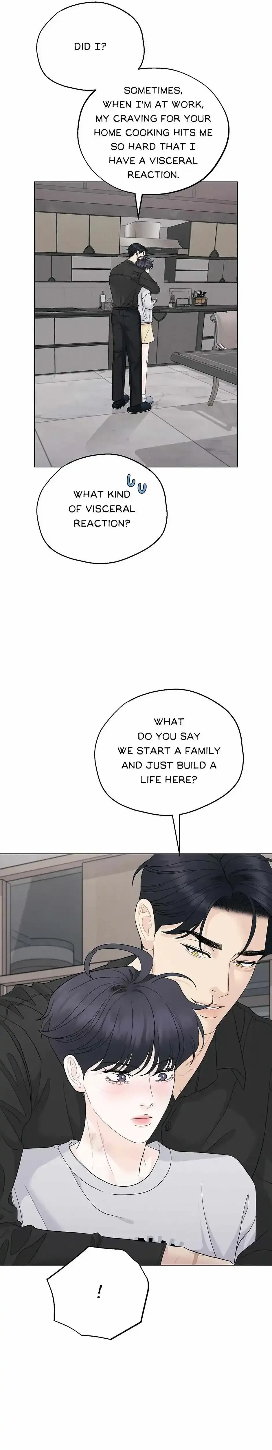 Chapter 50, page 15