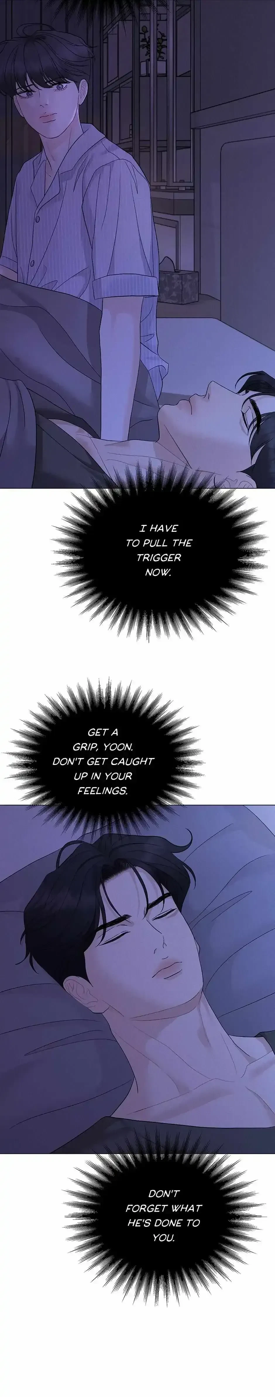 Chapter 50, page 20