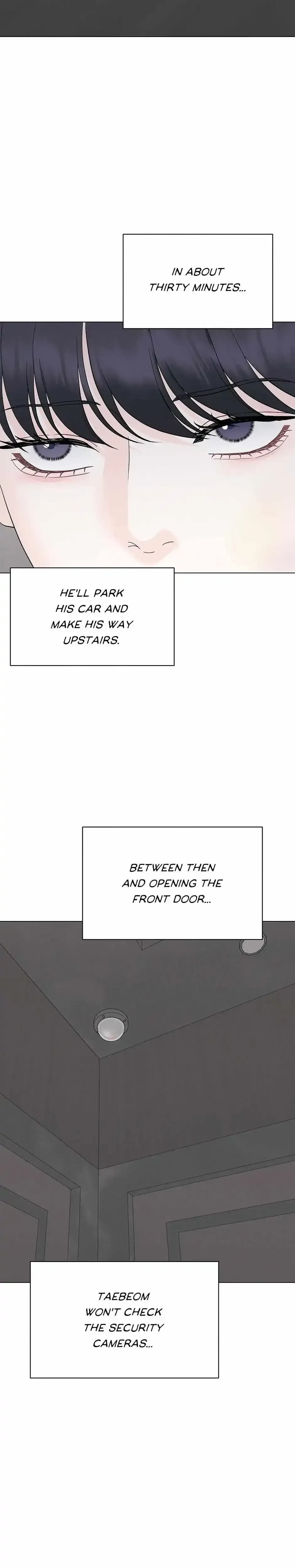 Chapter 50, page 23