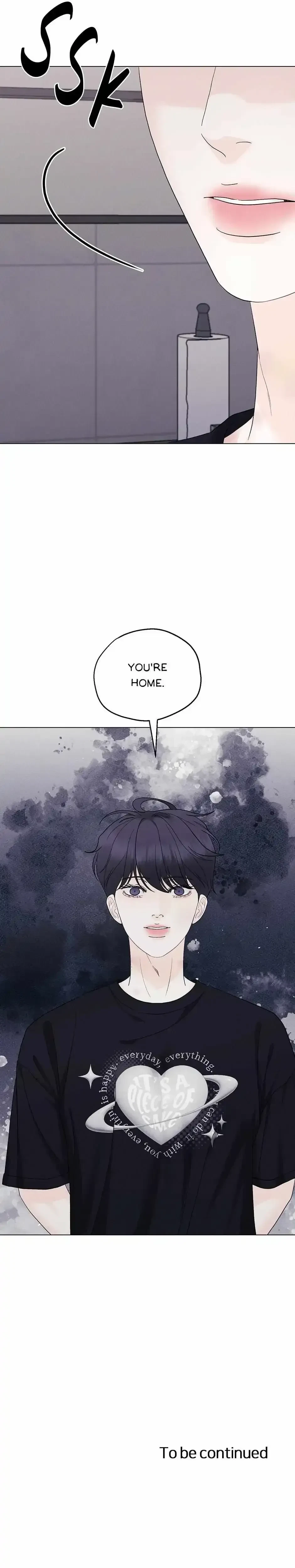 Chapter 50, page 28