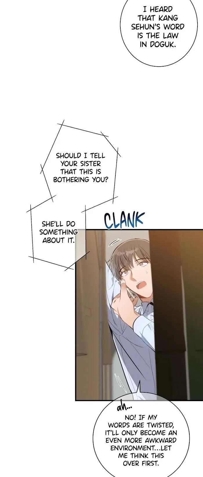 Chapter 3, page 10