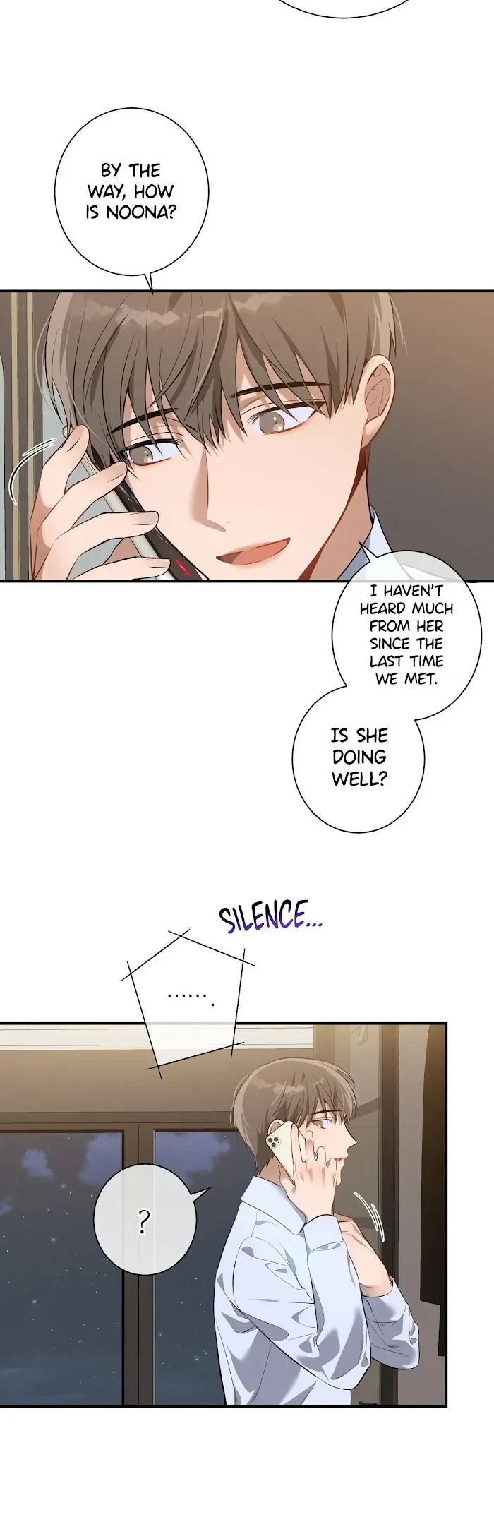Chapter 3, page 11