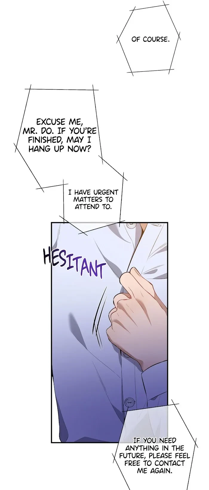 Chapter 3, page 12